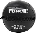 Force USA-Elite Wall Ball 4Kg