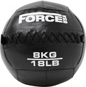 Force USA-Elite Wall Ball 8Kg
