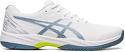 ASICS-Gel-Game 9 All Courts