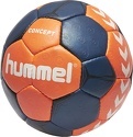 HUMMEL-Concept Handball