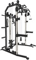 Force USA-G1 All In One Trainer V2 Machine Multifonction