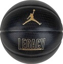 NIKE-Jordan Legacy 2.0 8P In/Out Ball