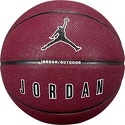 NIKE-Jordan Ultimate 2.0 8P In/Out Ball