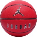 NIKE-Jordan Ultimate 2.0 8P In/Out Ball