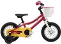 LIV-Bike ADORE F-W 12 JR Bambino