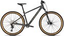 FOCUS-Bike Mountain Bike WHISTLER 3.9