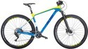 OLMO-Mountain Bike BIGNONE - SRAM SX 1X12