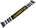 adidas Performance-Écharpe Juventus