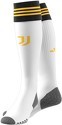 adidas Performance-Chaussettes Domicile Juventus 23/24