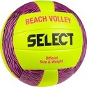 SELECT-Beach Volley v23 Ball