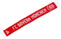 adidas Performance-Écharpe FC Bayern