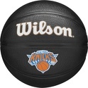 WILSON-Team Tribute New York Knicks Mini Ball