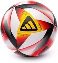 adidas Performance-Ballon de compétition RFEF Amberes