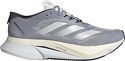 adidas Performance-Adizero Boston 12