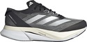 adidas Performance-Adizero Boston 12