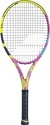 BABOLAT-Pure Aero Rafa