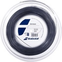 BABOLAT-RPM Rough Grey 200 m