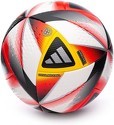 adidas Performance-Ballon RFEF Amberes Pro