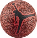 NIKE-Jordan Skills 2.0 Graphic Mini Ball