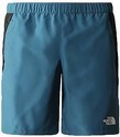 THE NORTH FACE-Short Ma Woven
