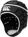CANTERBURY-Casque Rugby Core