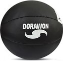 DORAWON-Medicine ball 10kg