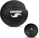 DORAWON-Medicine ball 5kg