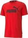 PUMA-Essentials Logo