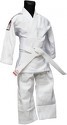 KAPPA-Rio - Kimono complet de judo