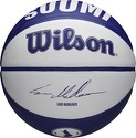 WILSON-NBA PLAYER LOCAL BSKT MARKKANEN