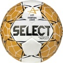 SELECT-Replica EHF Champions League v23