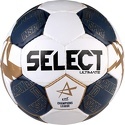 SELECT-Ballon de Handball Ultimate Officiel Ligue des Champions T2 V21