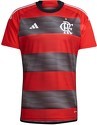 adidas Performance-Maillot Domicile CR Flamengo 23