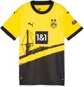 PUMA-Maillot Borussia Dortmund Domicile 2023/24