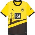 PUMA-Borussia Dortmund Domicile 23/24