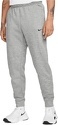 NIKE-Therma Fit Tapered Pant