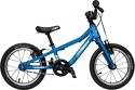BEMOOV-M14 : Vélo léger pour enfant 14 Pouces