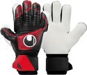 UHLSPORT-Powerline Soft Flex Frm TW-Handschuhe