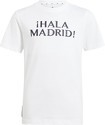adidas Performance-T-shirt Real Madrid Enfants
