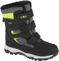 Cmp-Hexis Snow Boot
