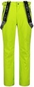 Cmp-Pantalon de ski Homme - Acido