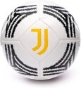 adidas Performance-Pallone Home Club Juventus