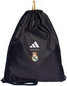 adidas Performance-Sac de sport Real Madrid