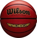 WILSON-Avenger 295 Ball