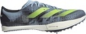 adidas Performance-Chaussure d'athlétisme Adizero Ambition Lightstrike