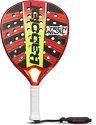 BABOLAT-Technical Vertuo (2023)