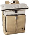WILSON-Lifestyle Foldover Backpack