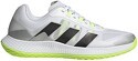 adidas Performance-Forcebounce