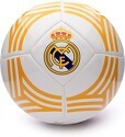adidas Performance-Ballon Domicile Real Madrid Club