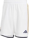 adidas Performance-Adidas Real Madrid Home Authentic 2023/2024